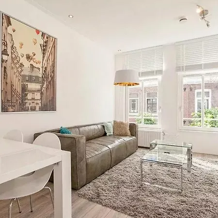 Modern At 
